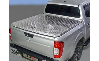Крышка кузова FOTTUNV925-05 для Foton Tunland V9