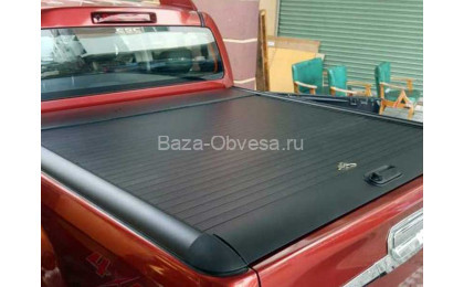 Крышка кузова ARU-1208N для Mitsubishi L200 с 2015г. выпуска