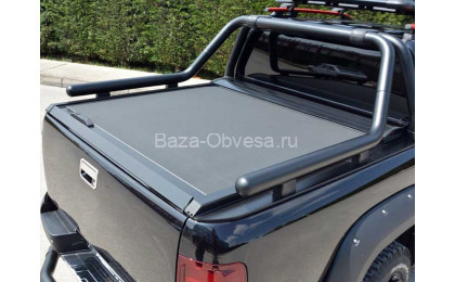 Крышка кузова AM030200 для Mitsubishi L200 с 2015г. выпуска