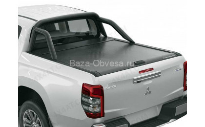 Крышка кузова AM026912 для Mitsubishi L200 с 2015г. выпуска