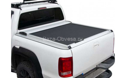 Крышка кузова 7035 для Volkswagen Amarok