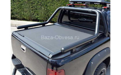 Крышка кузова AM030207 для Mercedes-Benz X-Class