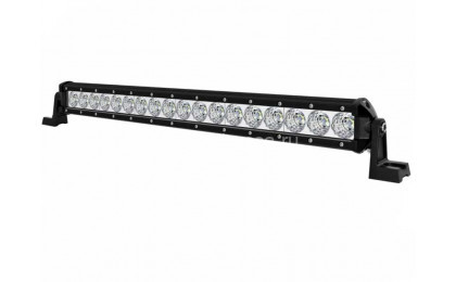 Фара SM-965F для Land Cruiser 200 от 2016г